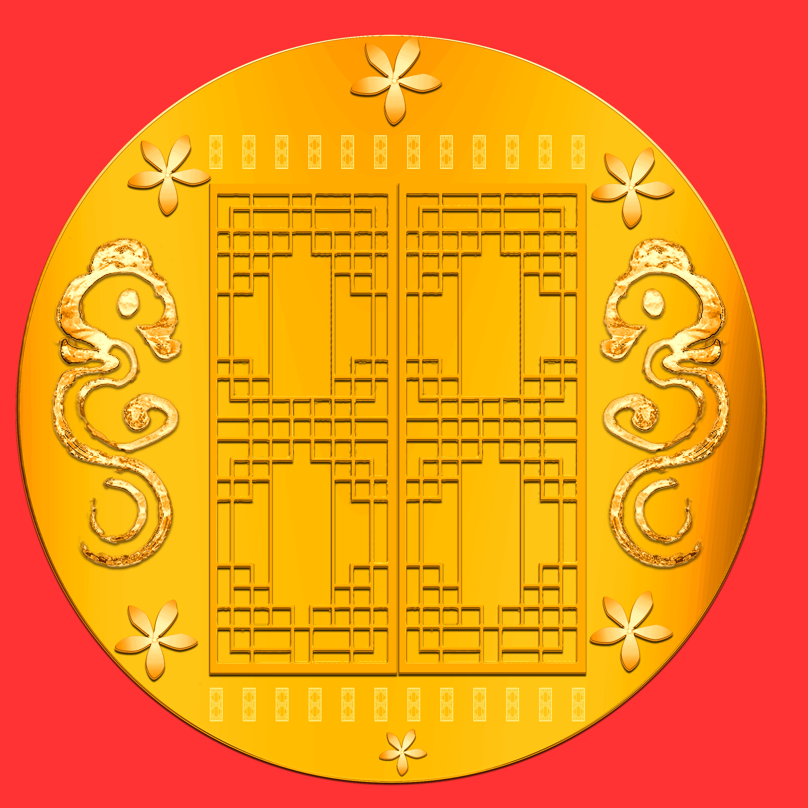 蜜鸞.png